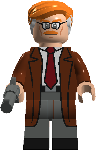 sensational_commissioner_gordon.png