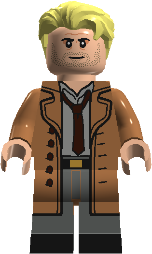 sensational_constantine.png