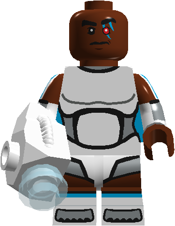 sensational_cyborg.png