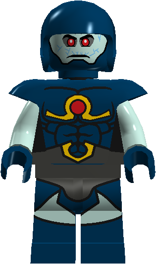 sensational_darkseid.png