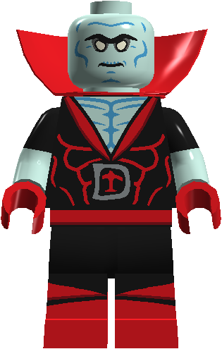 sensational_deadman.png