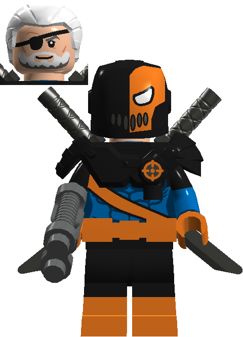 sensational_deathstroke.png
