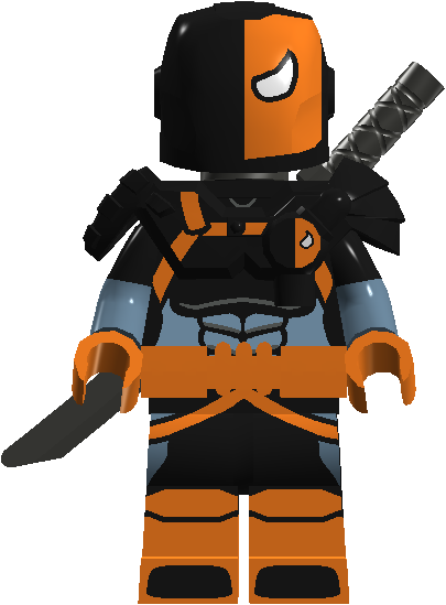 sensational_deathstroke_-_m2.png