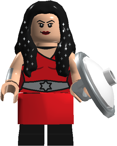 sensational_donna_troy_-_wonder_girl.png