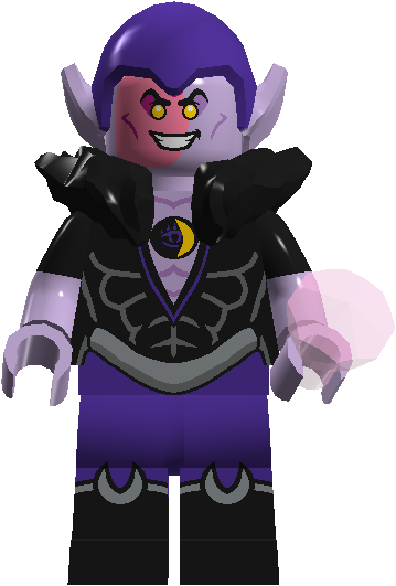 sensational_eclipso.png
