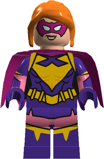 sensational_flamebird.png