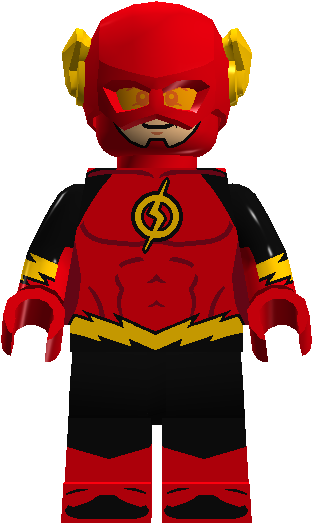 sensational_flash.png