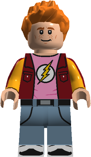 sensational_flash_-_wally_west.png