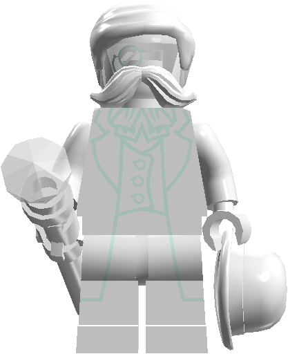 sensational_gentleman_ghost.png