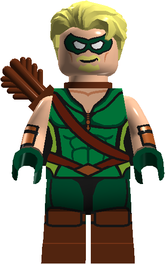 sensational_green_arrow.png