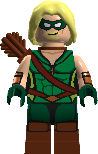 sensational_green_arrow_-_long_hair.png