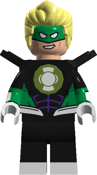 sensational_green_lantern_-_alan_scott.png