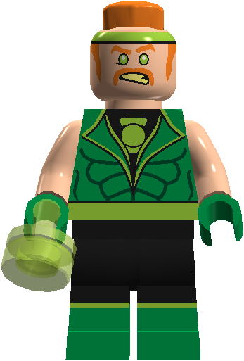 sensational_guy_gardner.png