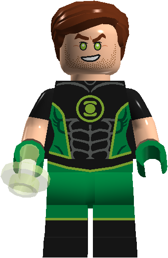 sensational_hal_jordan_-_green_lantern.png