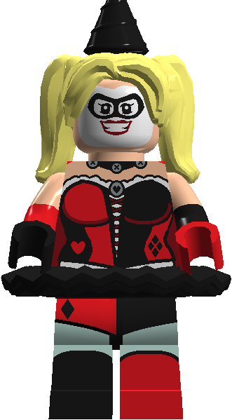 sensational_harley_quinn_-_celebration.png