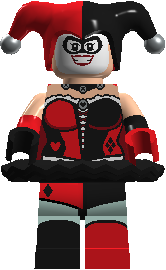 sensational_harley_quinn_-_celebration_-_jester_cap.png