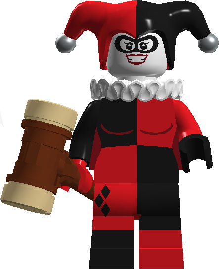 sensational_harley_quinn_-_classic.png