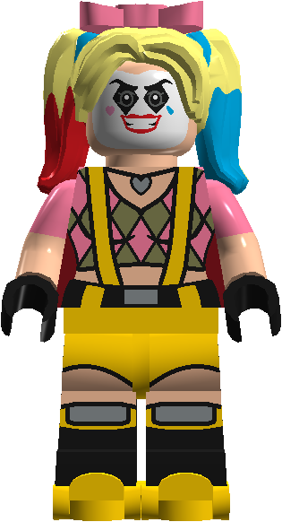 sensational_harley_quinn_-_derby_girl.png