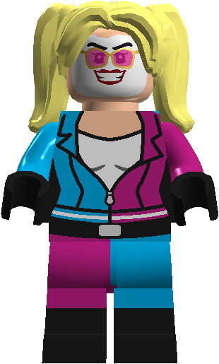 sensational_harley_quinn_-_jacket.png