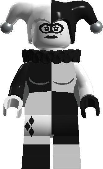 sensational_harley_quinn_-_mime.png