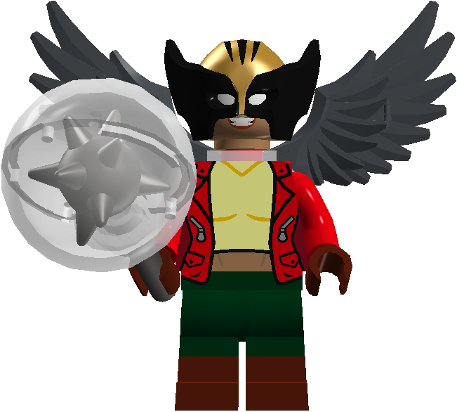sensational_hawkgirl.png