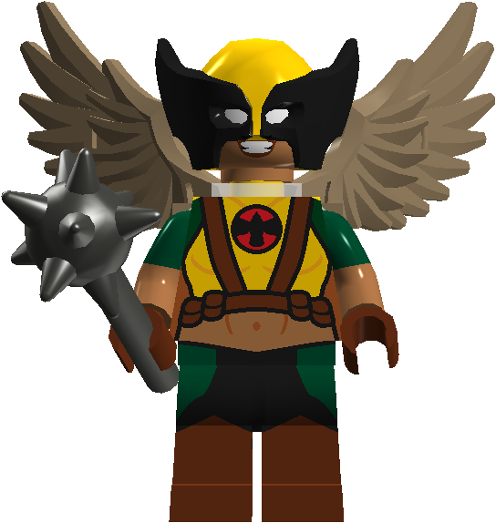 sensational_hawkgirl_-_m2.png