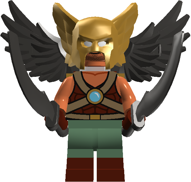 sensational_hawkman.png