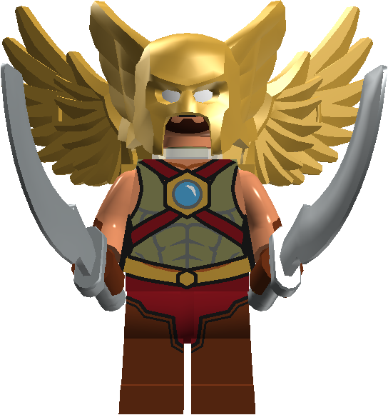 sensational_hawkman_-_m2.png