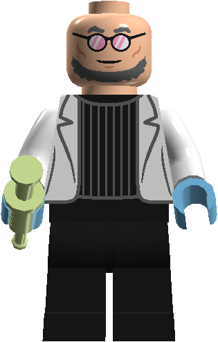 sensational_hugo_strange.png