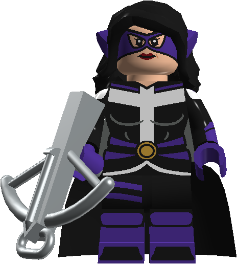 sensational_huntress.png
