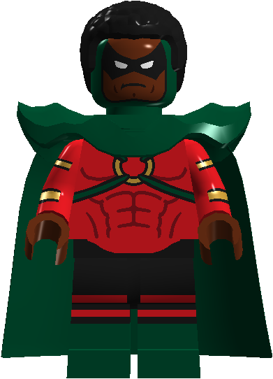 sensational_icon.png