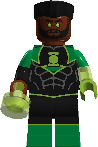 sensational_john_stewart_-_green_lantern.png