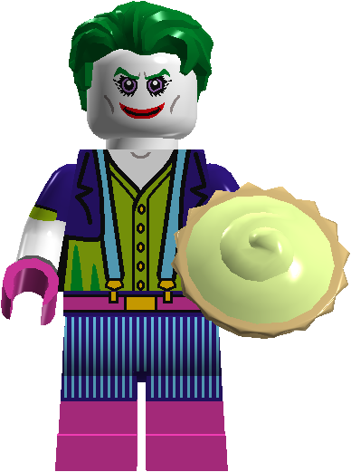 sensational_joker_-_m2.png