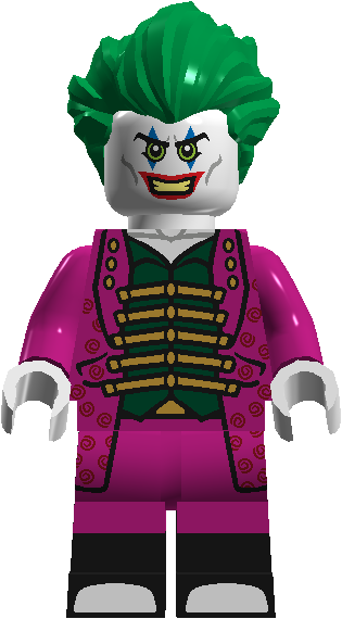 sensational_joker_-_m3.png