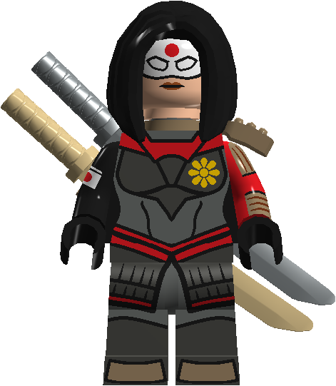 sensational_katana.png