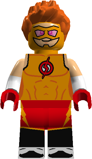 sensational_kid_flash.png