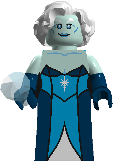 sensational_killer_frost_-_louise_lincoln.png