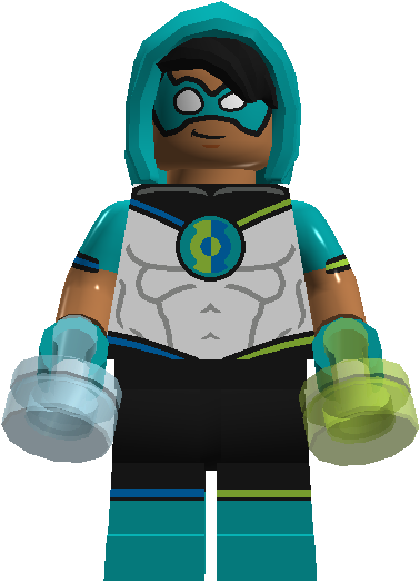 sensational_kyle_rayner_-_bleen_lantern.png