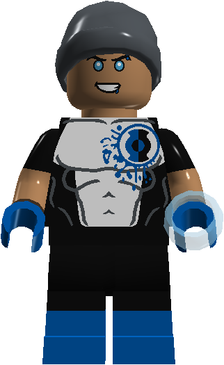 sensational_kyle_rayner_-_blue_lantern.png