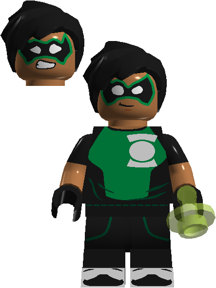 sensational_kyle_rayner_-_green_lantern.png
