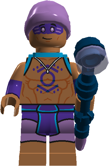 sensational_kyle_rayner_-_indigo_tribe.png