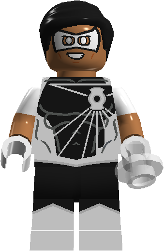 sensational_kyle_rayner_-_white_lantern.png