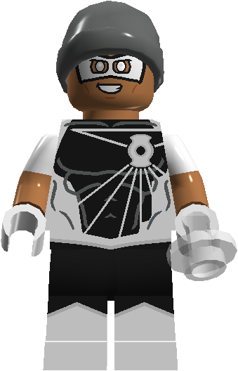 sensational_kyle_rayner_-_white_lantern_-_beanie.png