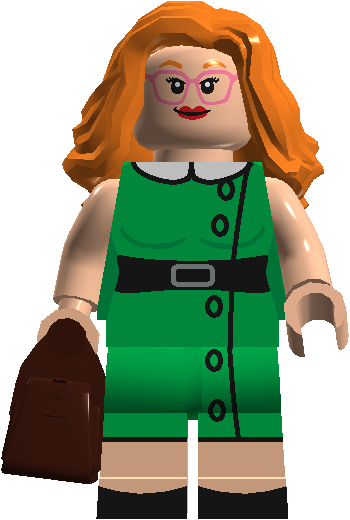 sensational_lana_lang.png
