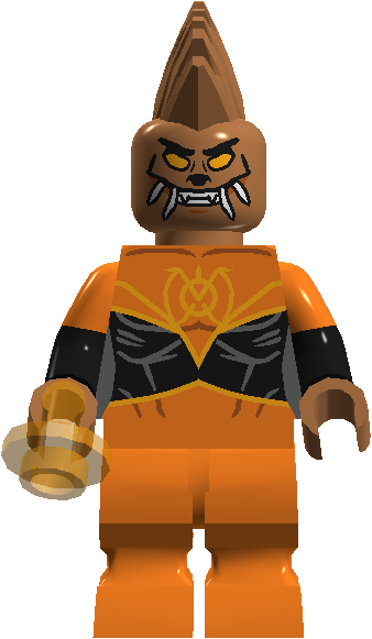 sensational_larfleeze.png
