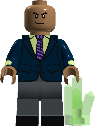sensational_lex_luthor.png