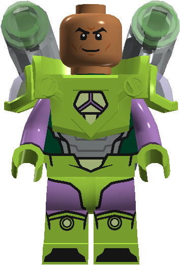 sensational_lex_luthor_-_warsuit.png