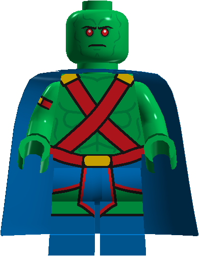 sensational_martian.png
