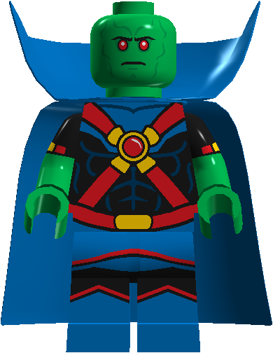 sensational_martian_manhunter_-_m2.png