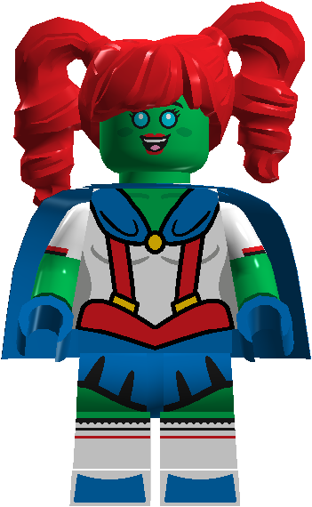 sensational_miss_martian.png